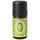 Primavera Ätherisches Öl Lavendel Fein 5 ml