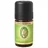 Primavera Ätherisches Öl Lavendel Fein 5 ml