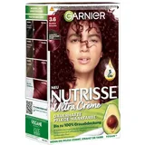 36 dunkle kirsche 160 ml