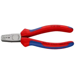 KNIPEX Crimpwerkzeug