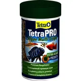 Tetra TetraPro Algae 500 ml