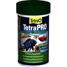Tetra TetraPro Algae 500 ml