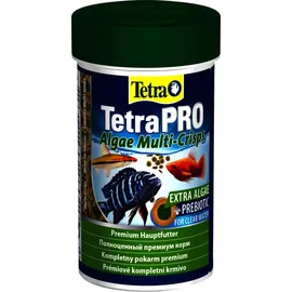 Tetra TetraPro Algae 500 ml