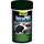 Tetra TetraPro Algae 500 ml