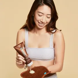 COOLA Sunless Tan 2-in-1 207 ml