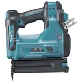 Makita DBN500ZJ Akku-Nagler solo inkl. MAKPAC