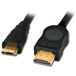 Atomos HDMI auf Mini-HDMI Kabel