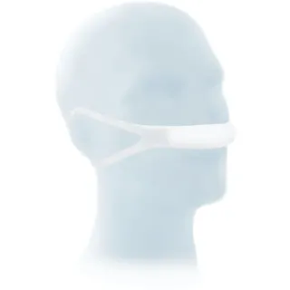 Meditrade Nasenverband unsteril