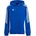 Tiro 24 Blau/Weiß 164