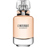 50 ml