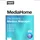 Nero MediaHome Download Code