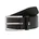 Adan Ext Gürtel Black 90