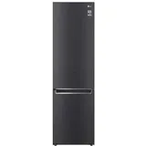 LG GBB62MCGCN1