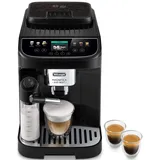 De'Longhi Magnifica Evo Next ECAM 310.60.B Black