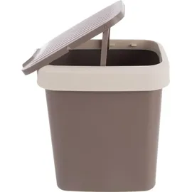 Orion 12 l Braun