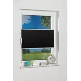 K-HOME Pisa 50 x 130 cm anthrazit 