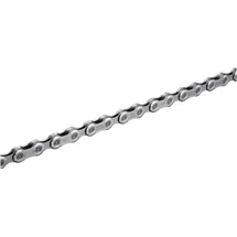 Shimano Kette CN-M6100 12-fach 138 Glieder Silber