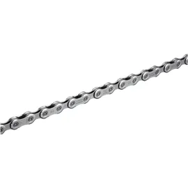 Shimano Kette CN-M6100 12-fach 138 Glieder Silber