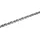 Shimano Kette CN-M6100 12-fach 138 Glieder Silber