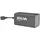 Silva Exceed 7,0Ah Grau/Silber