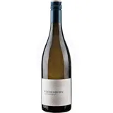 Weedenborn Sauvignon Blanc 2023 Weedenborn