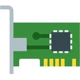 Dell PNY Quadro GV100, 32GB HBM2, 4x DP VCQGV100-PB