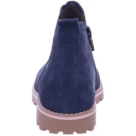 Vado Winterstiefel in true blue | Gr.: 40