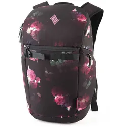 Nitro Nikuro Rucksack