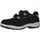 ELTEN IMPULSE Lady aqua Easy ESD S1P Gr. 39