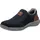 Loafer Blau 45