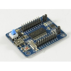 Arduino ALLNET ALL-B-15 Zubehör für Entwicklungsplatinen, Entwicklungsboard + Kit