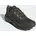 AX5 Herren Trekking-Halbschuhe grün Größe 47 1/3