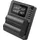 Nitecore FX3 Ladegerät für Fujifilm NP-W235