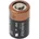 Duracell CR2 800 мАh 1 St