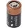 Duracell CR2 800 мАh 1 St.
