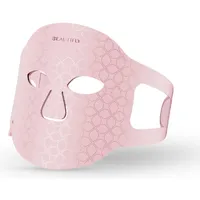 Beautifly Beautifly, Gesichtspflegegerät, Aura Glam, LED-Lichttherapie Maske