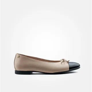 Paul Green 1000 Black Biscuit Gr. 41 EU