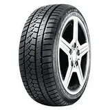 245/40 R18 97H W586 XL