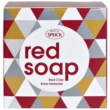 SPEICK Red Soap Heilerde