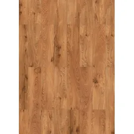 Classen Laminat edition 7+2 V WR Midmar