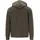 SOS Bovec Hoodie Grün 58