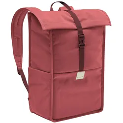 Vaude Freizeit Rucksack Coreway Rolltop 20 Brick