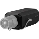 Hanwha XNB-9002 Schwarz