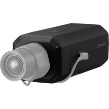 Hanwha XNB-9002 Schwarz