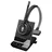 epos Impact SDW 5036 EU