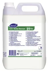 TASKI Jontec Eternum F2e 7512694 , 5 l - Kanister (1 Karton = 2 Kanister)