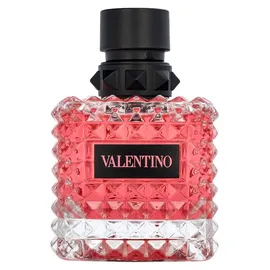 Valentino Donna Born In Roma Eau de Parfum 100 ml
