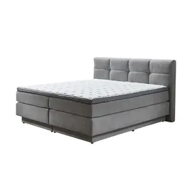 Uno Primo 168 x 112 cm Grau