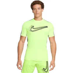Nike Dri-Fit Academy 23 T-Shirt - gelb M