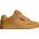 Herren Braun 44